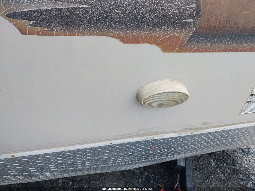 4EZT13023E8034311 2014 K-Z INC TRAVEL TRAILER photo no. 7