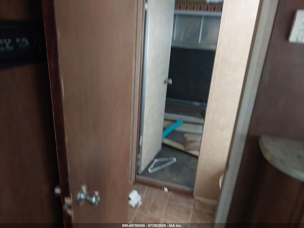 4EZT13023E8034311 2014 K-Z INC TRAVEL TRAILER photo no. 8