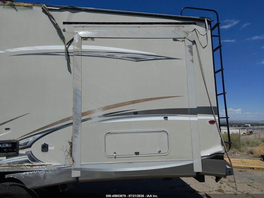 1UJCJ0BS8H1P10133 2017 JAYCO OTHER photo no. 12