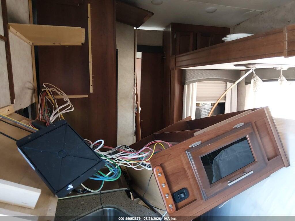 1UJCJ0BS8H1P10133 2017 JAYCO OTHER photo no. 5