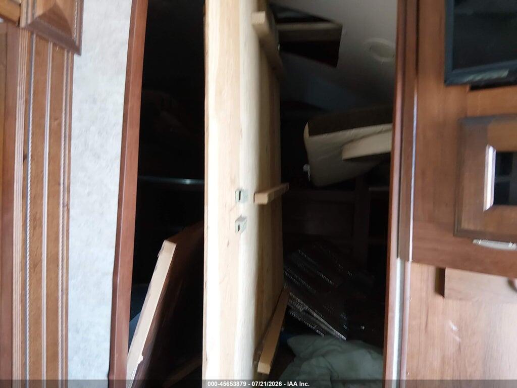 1UJCJ0BS8H1P10133 2017 JAYCO OTHER photo no. 6