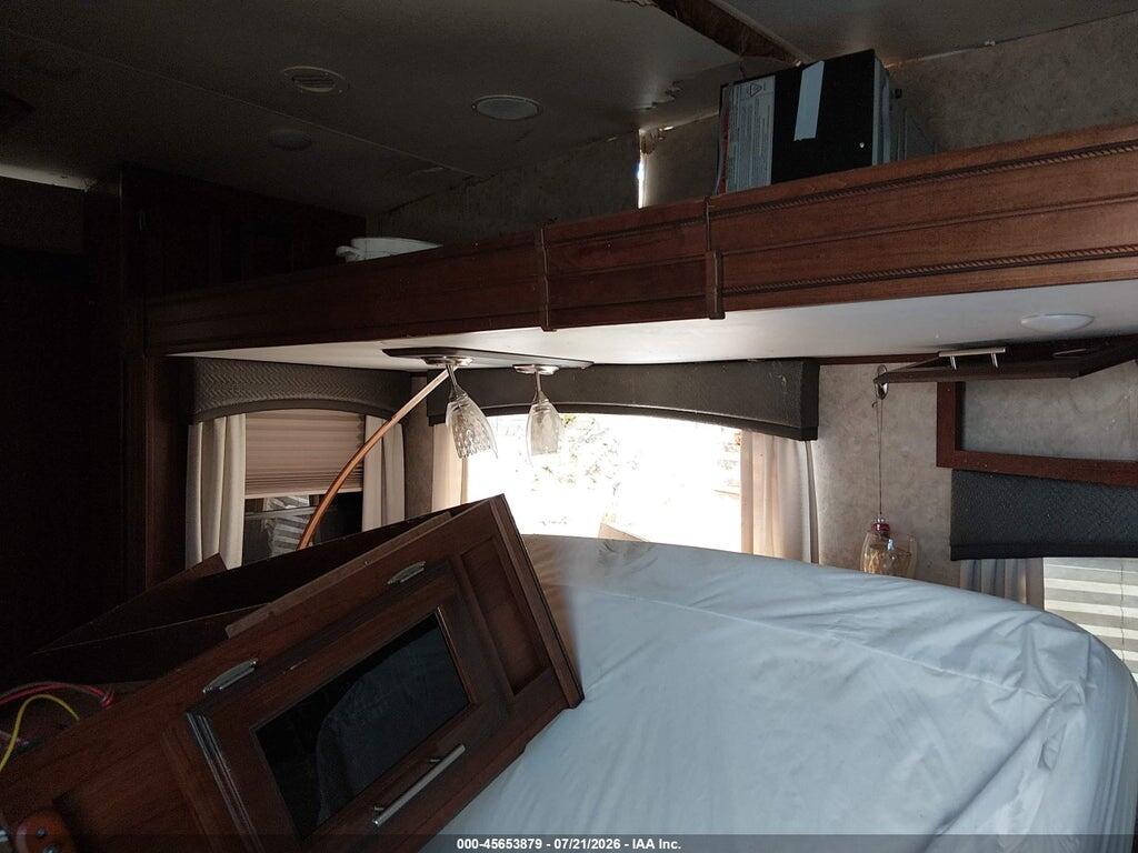 1UJCJ0BS8H1P10133 2017 JAYCO OTHER photo no. 7