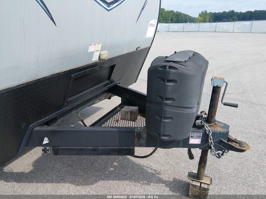 1UJBJSBP5H1V50182 2017 JAYCO OCTANE SUPER LITE TO photo no. 10