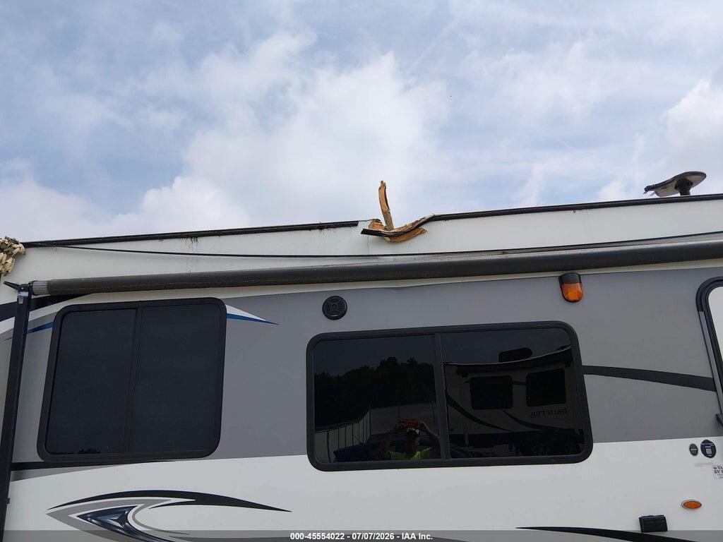 1UJBJSBP5H1V50182 2017 JAYCO OCTANE SUPER LITE TO photo no. 6