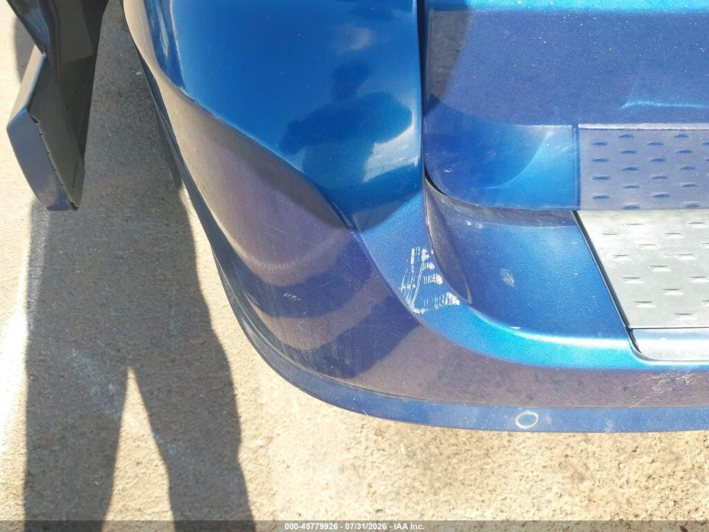 2D4RN5DGXBR770697 2011 DODGE GRAND CARAVAN photo no. 12