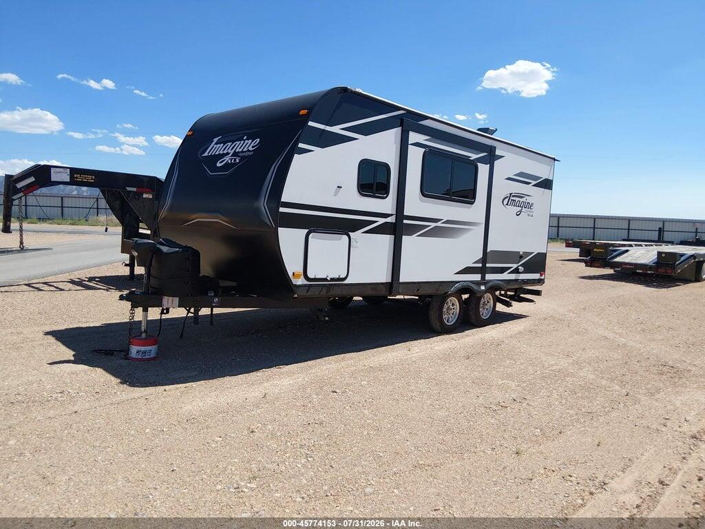 573TE2221M3416452 2021 GRAND DESIGN OTHER photo no. 2