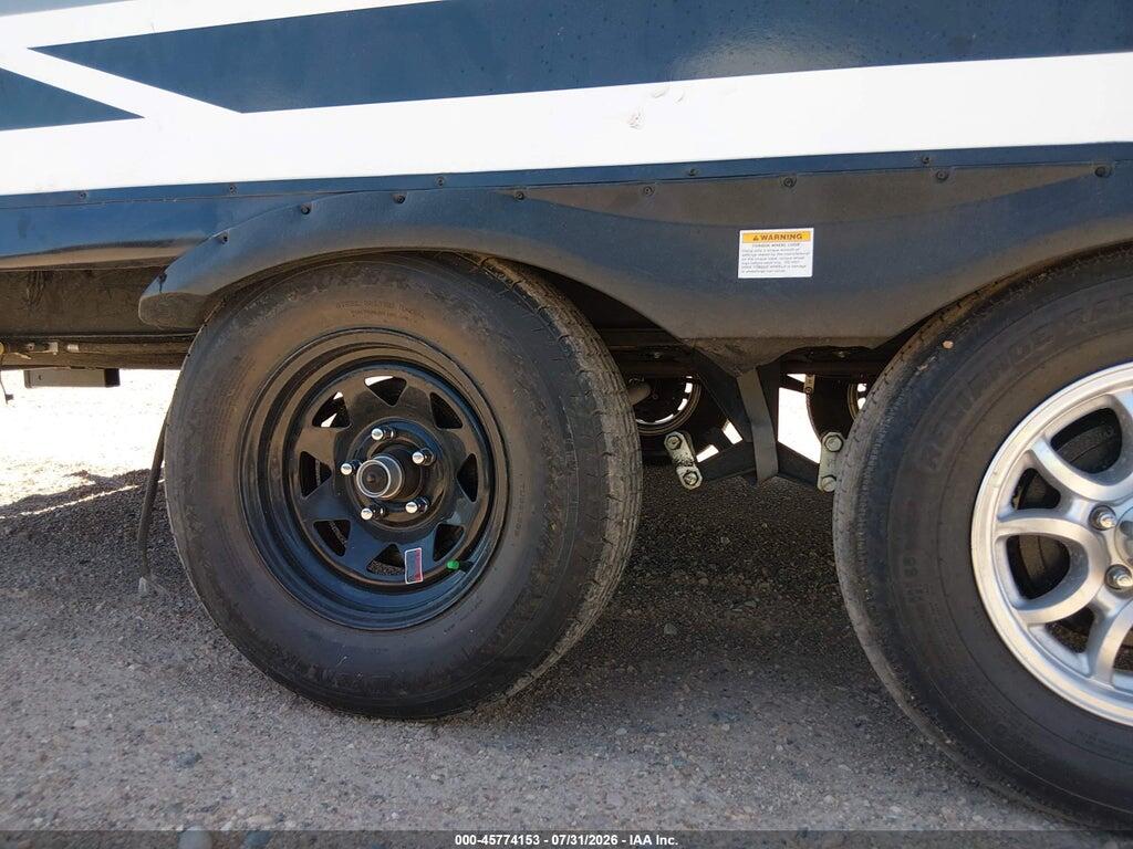 573TE2221M3416452 2021 GRAND DESIGN OTHER photo no. 6