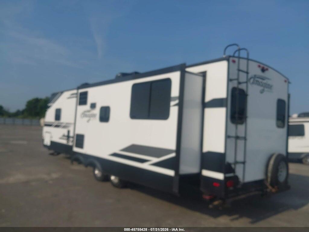573TE3627M6631669 2021 GRAND DESIGN OTHER photo no. 3