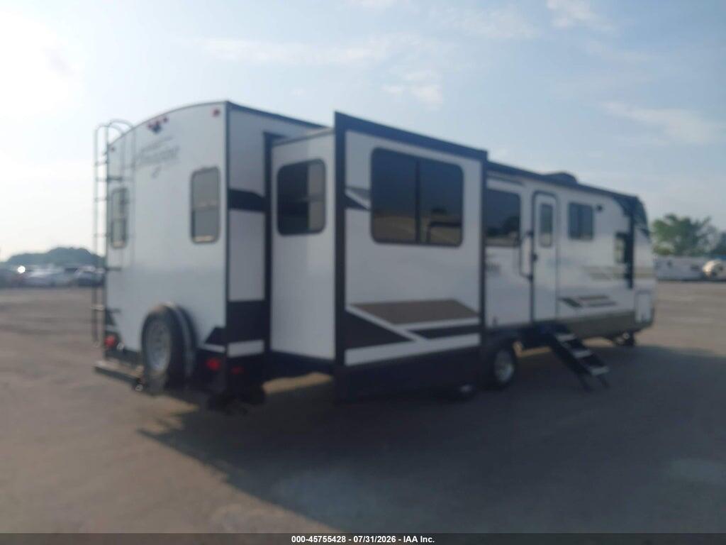 573TE3627M6631669 2021 GRAND DESIGN OTHER photo no. 4