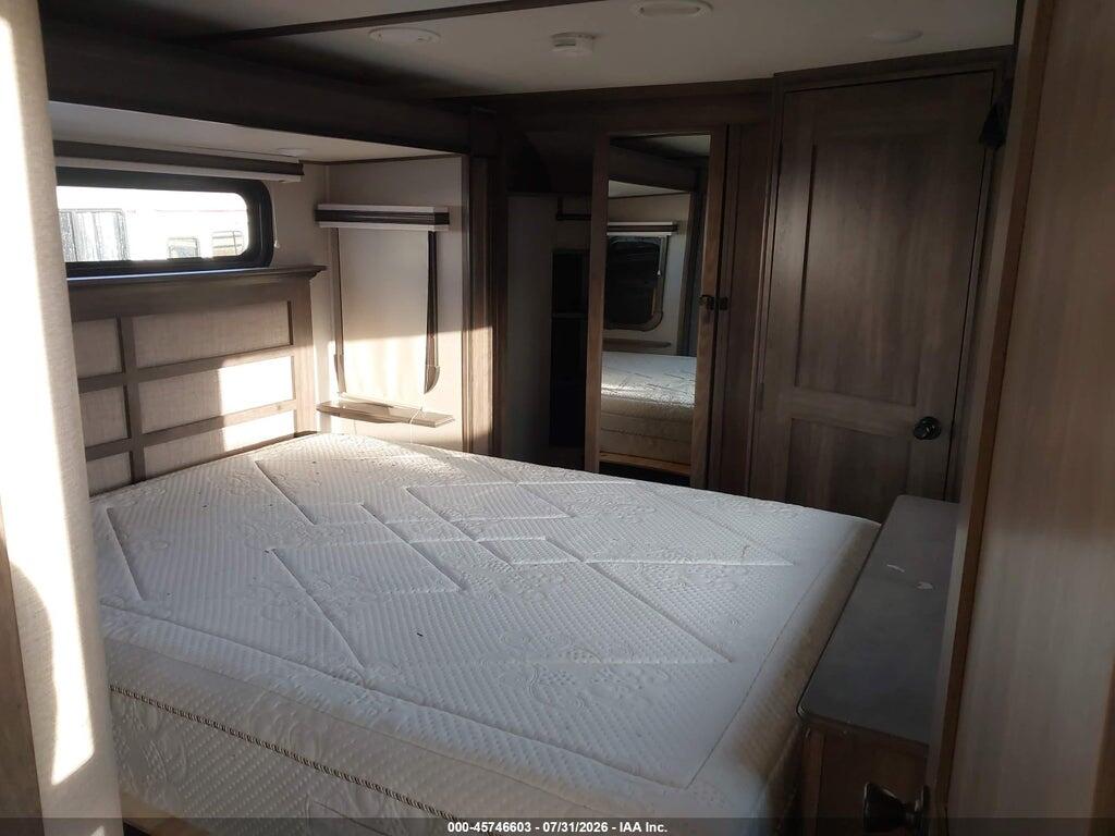 573FS4225MAA02400 2021 GRAND DESIGN OTHER photo no. 12