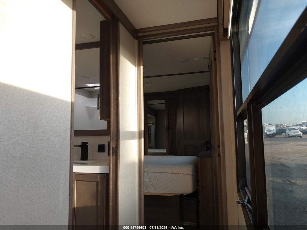 573FS4225MAA02400 2021 GRAND DESIGN OTHER photo no. 5
