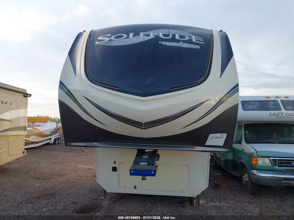 573FS4225MAA02400 2021 GRAND DESIGN OTHER photo no. 6