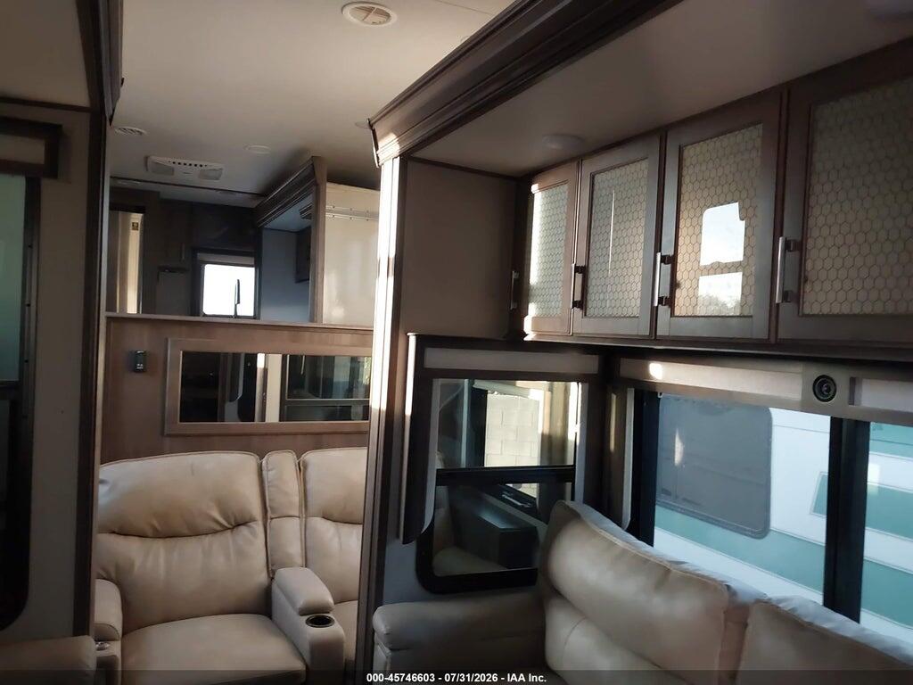 573FS4225MAA02400 2021 GRAND DESIGN OTHER photo no. 8
