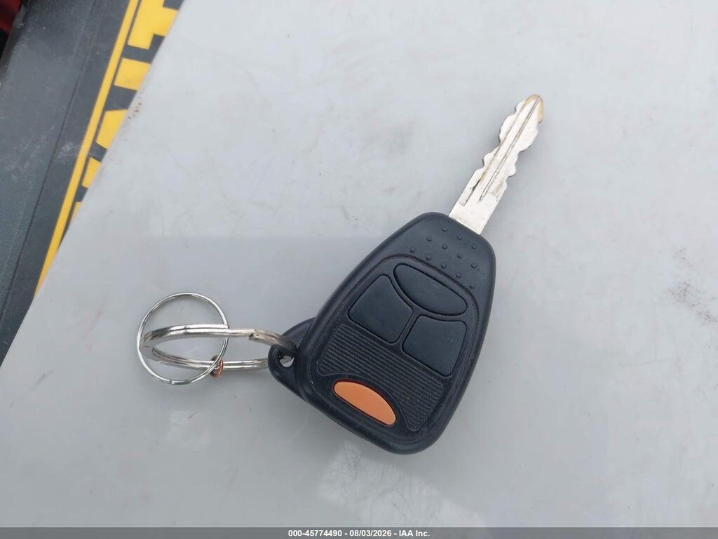 1C4NJCEA4HD116795 2017 JEEP COMPASS photo no. 11