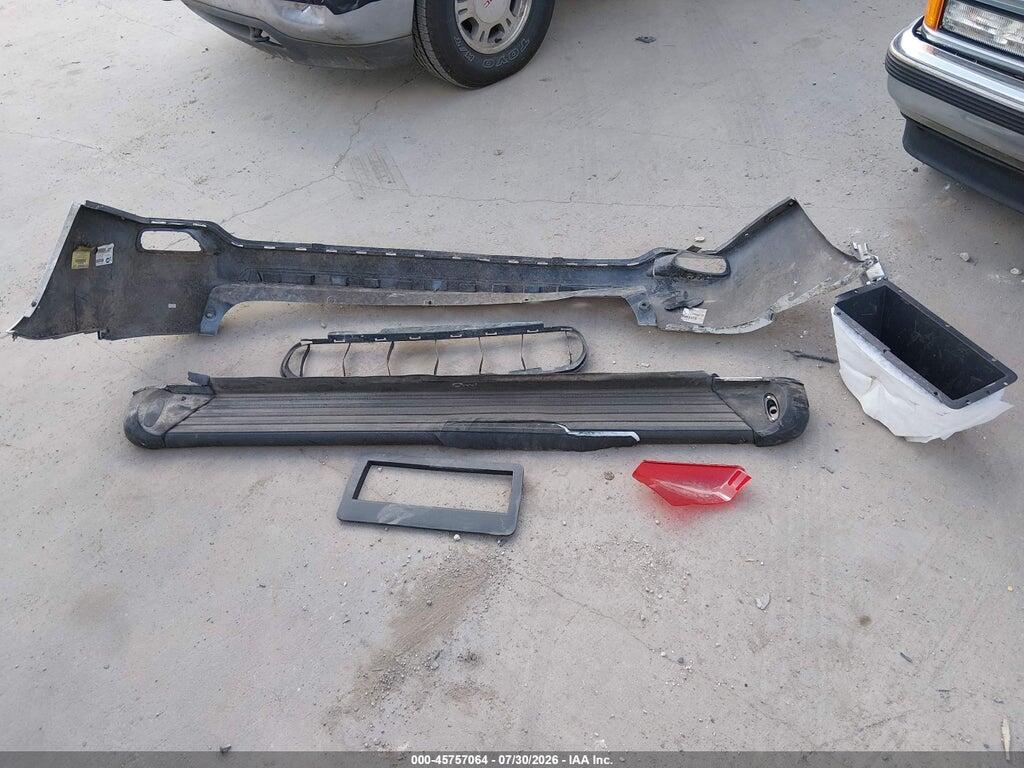 1C4NJCEA3HD116044 2017 JEEP COMPASS photo no. 12