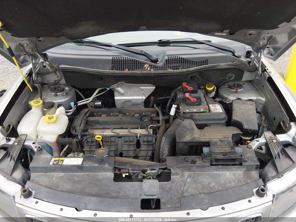 1C4NJCEAXHD118924 2017 JEEP COMPASS photo no. 10