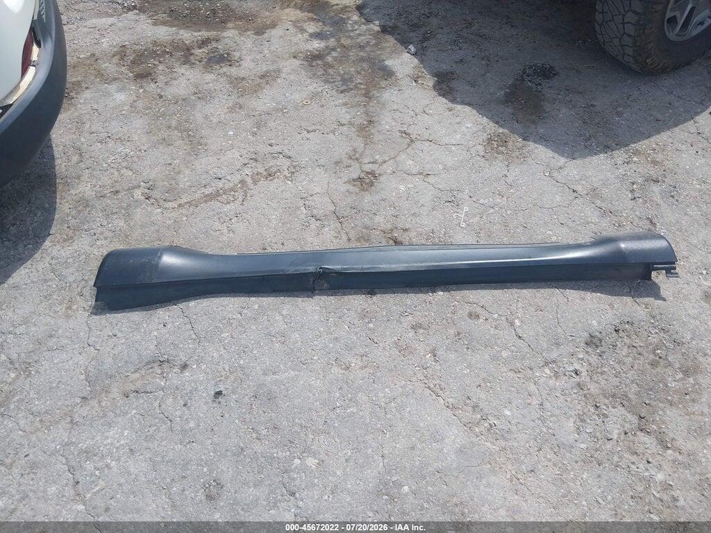 3C4NJCAB7HT652231 2017 JEEP COMPASS photo no. 11