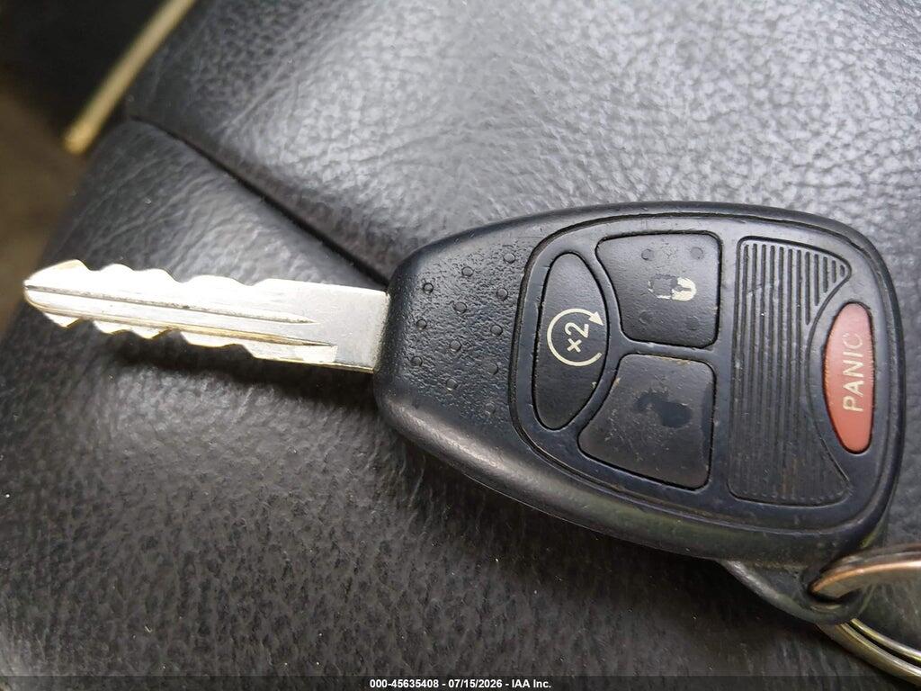 1C4NJDEB2HD100500 2017 JEEP COMPASS photo no. 11