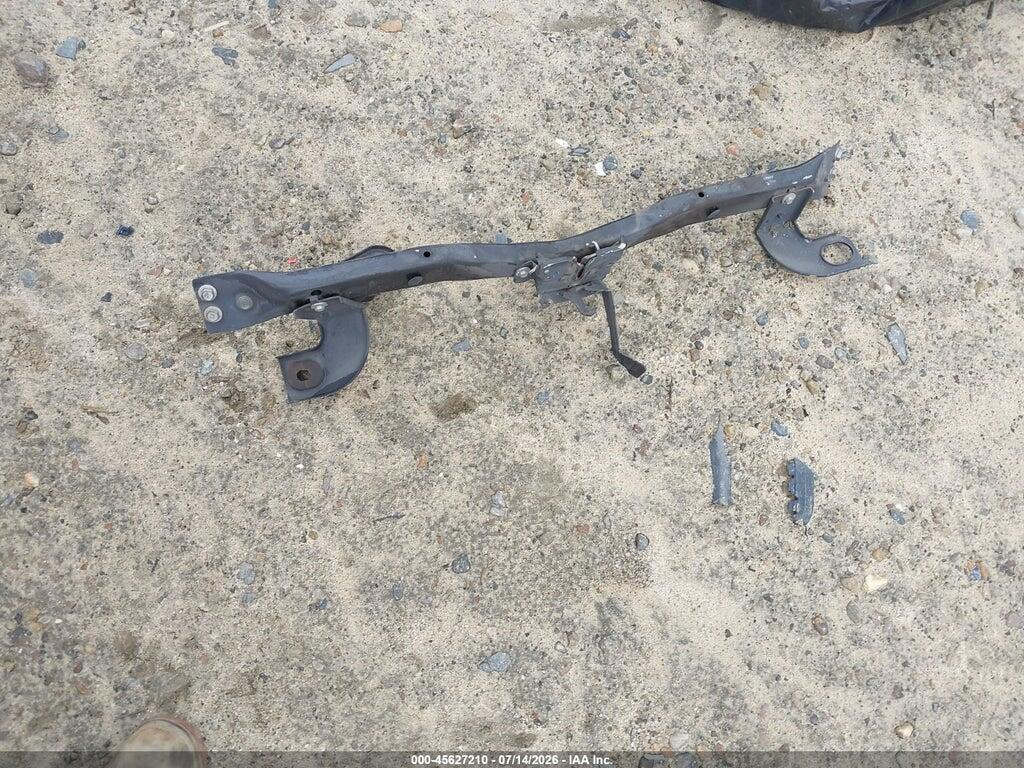 1C4NJCEA4HD213155 2017 JEEP COMPASS photo no. 11