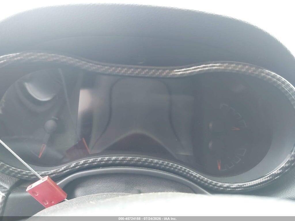 1C4RJEBG6HC718979 2017 JEEP GRAND CHEROKEE photo no. 7