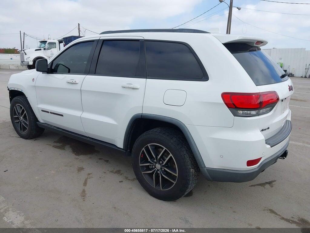 1C4RJFLG8HC849772 2017 JEEP GRAND CHEROKEE photo no. 3