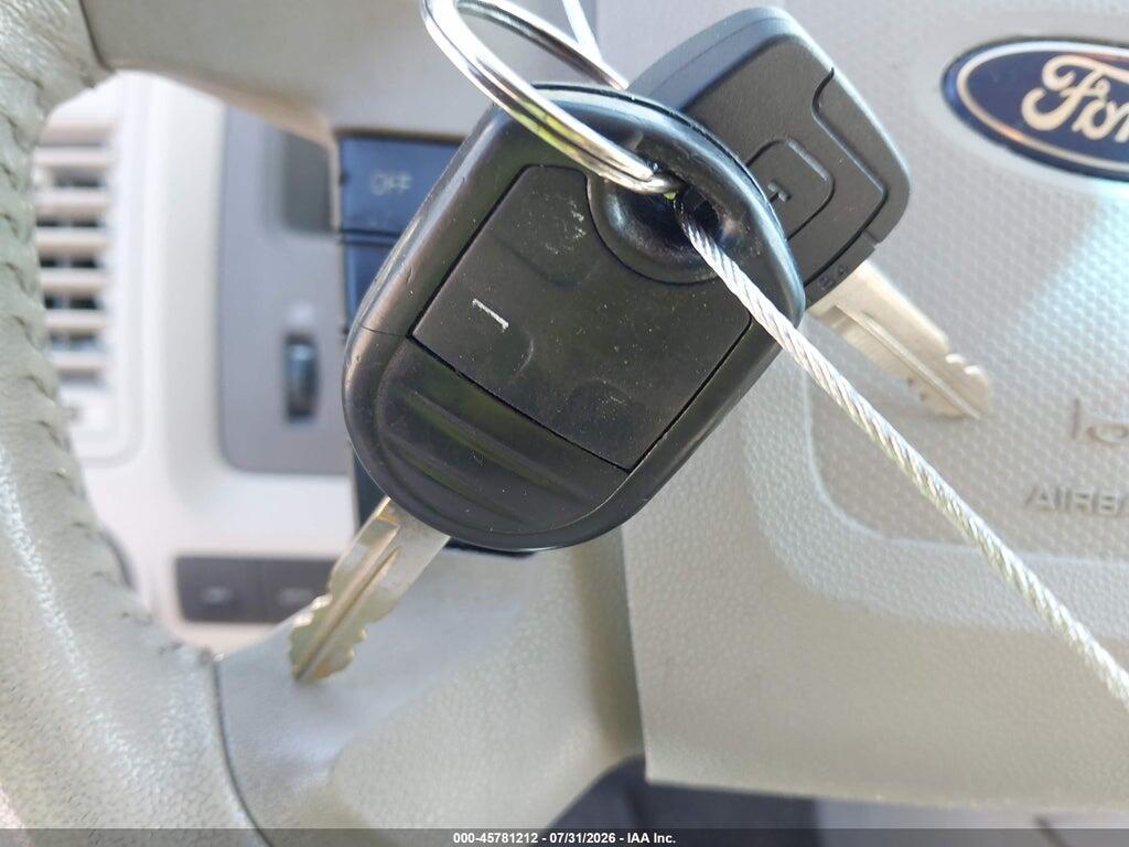 1FMCU9DG5BKA36217 2011 FORD ESCAPE photo no. 11