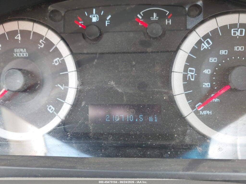 1FMCU0D75BKC51169 2011 FORD ESCAPE photo no. 7