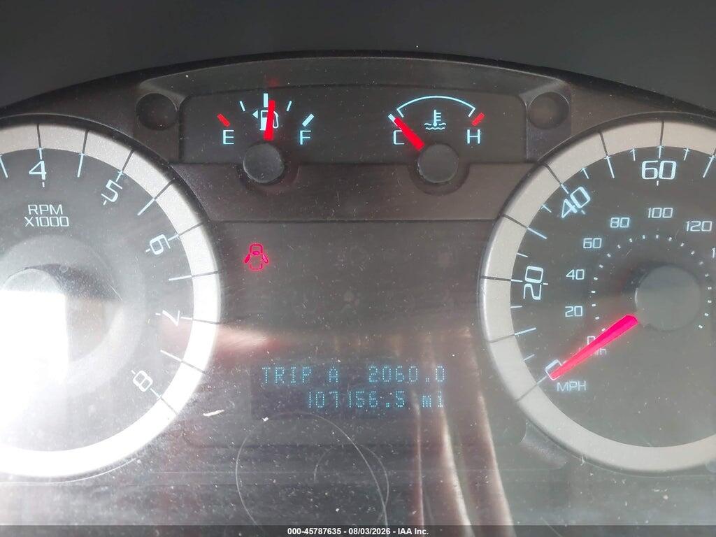 1FMCU0D77BKA82904 2011 FORD ESCAPE photo no. 7