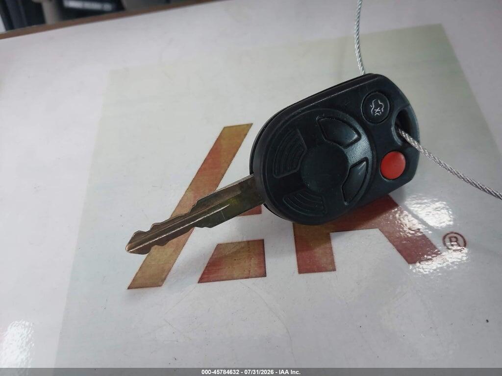 1FMCU0D76BKA96860 2011 FORD ESCAPE photo no. 11