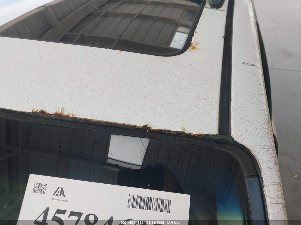1FMCU0D76BKA96860 2011 FORD ESCAPE photo no. 6