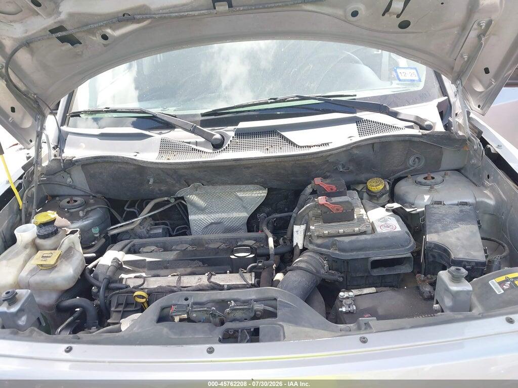 1C4NJPFA9HD150141 2017 JEEP PATRIOT photo no. 10