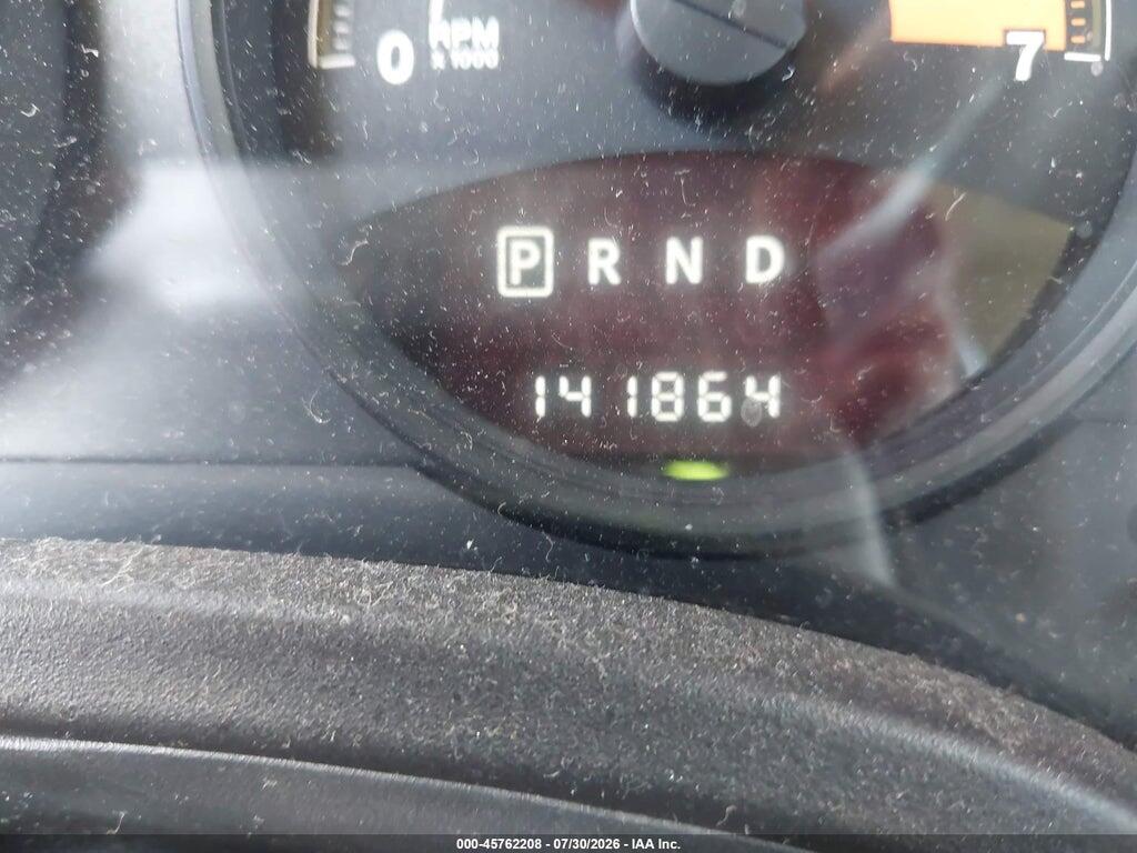 1C4NJPFA9HD150141 2017 JEEP PATRIOT photo no. 7