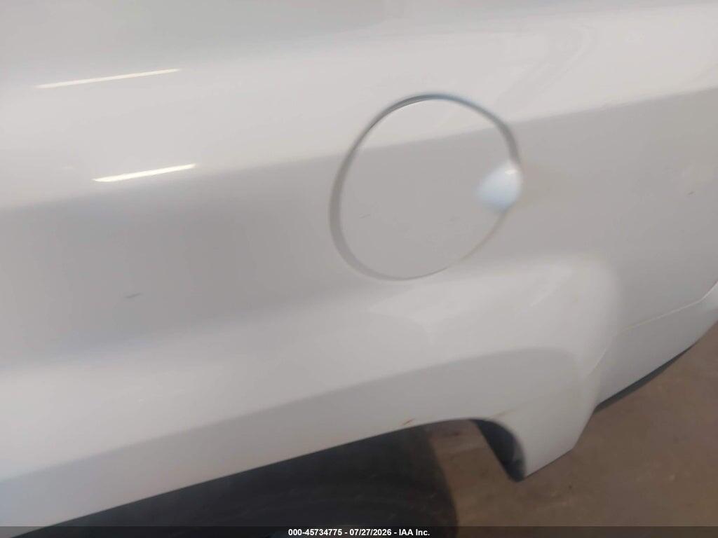 1C4NJRFB8HD109259 2017 JEEP PATRIOT photo no. 6