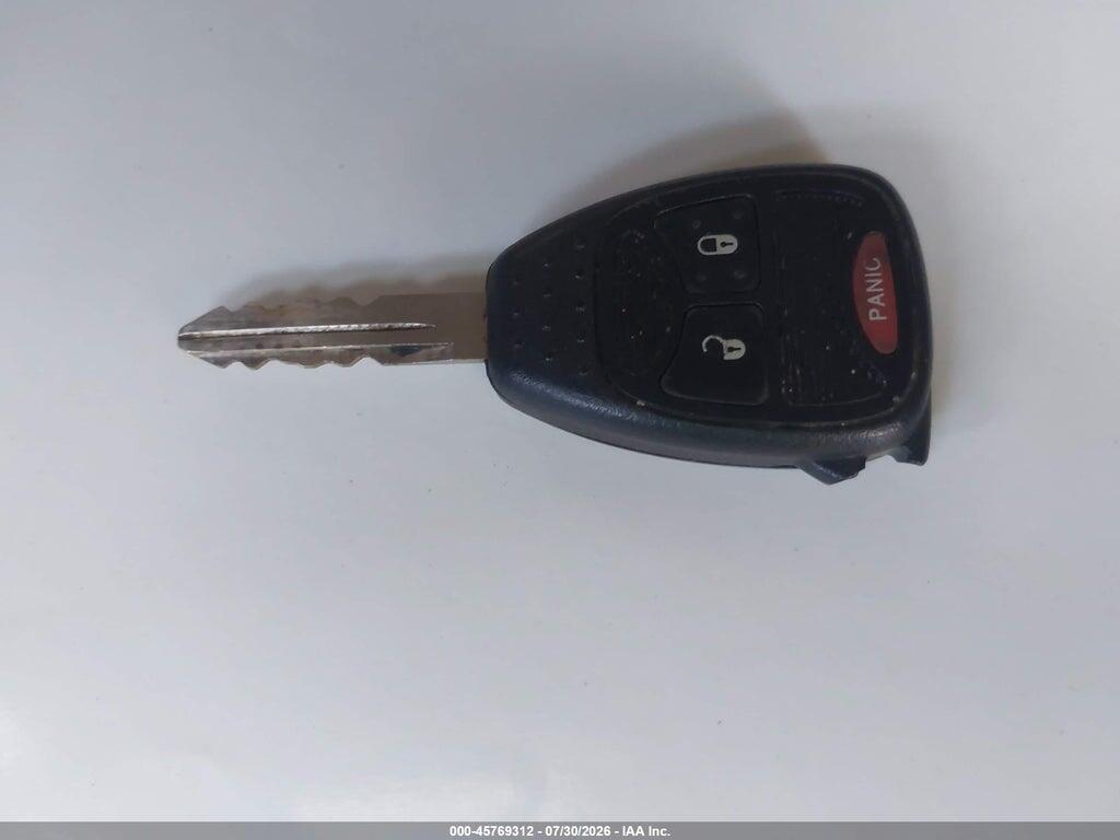 1C4NJPBB6HD157675 2017 JEEP PATRIOT photo no. 11