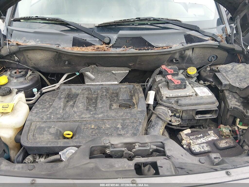 1C4NJPBB7HD157569 2017 JEEP PATRIOT photo no. 10