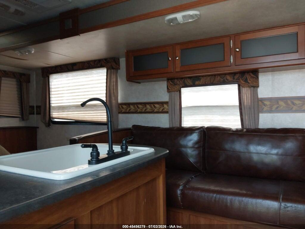 4YDT2722XED424197 2014 KEYSTONE RV OTHER photo no. 5