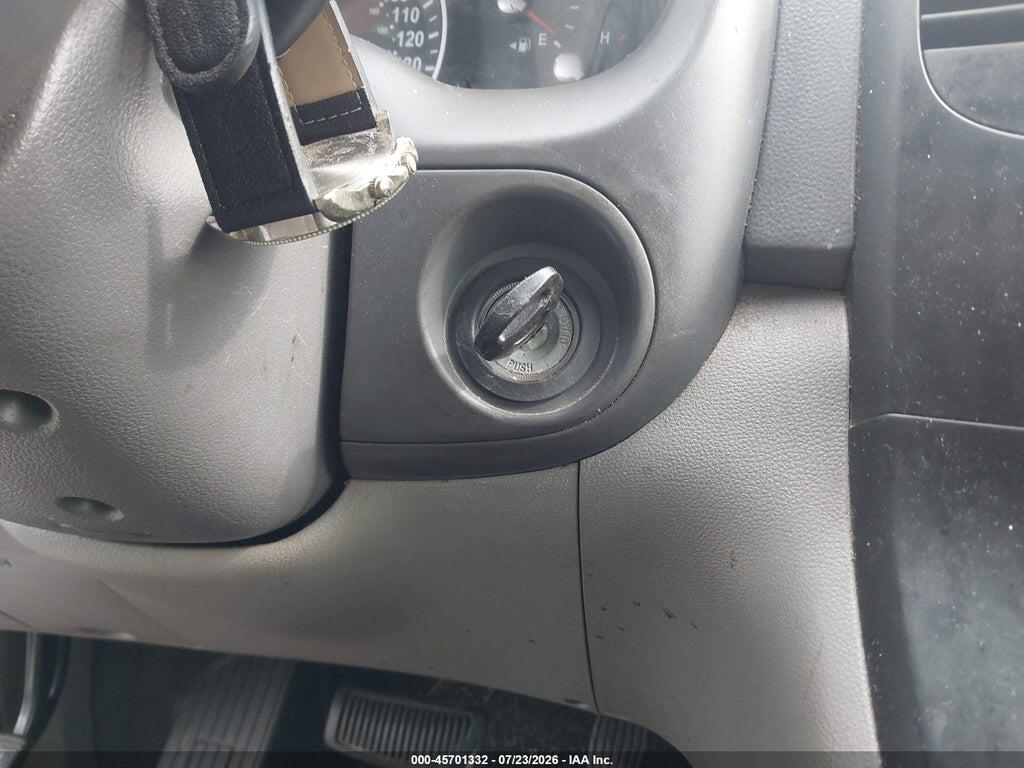 KNDMG4C72E6545070 2014 KIA SEDONA photo no. 11