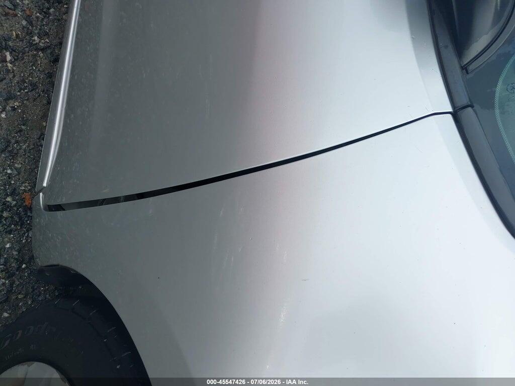 KNAFK4A62E5149063 2014 KIA FORTE photo no. 12