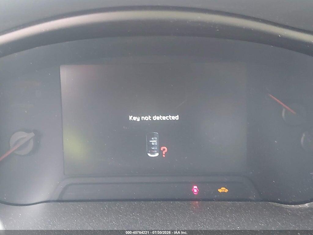 KNALN4D72E5131130 2014 KIA CADENZA photo no. 7