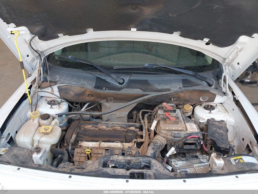 1C4NJPFA9HD208023 2017 JEEP PATRIOT photo no. 10