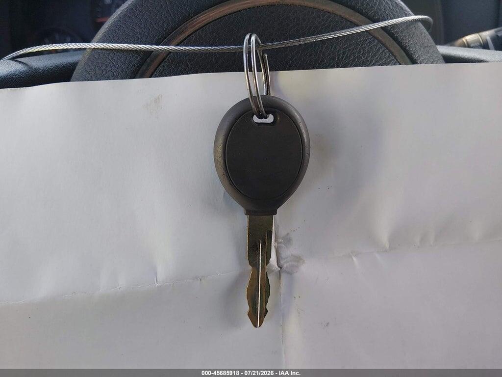 1C4NJPBB2HD157351 2017 JEEP PATRIOT photo no. 11