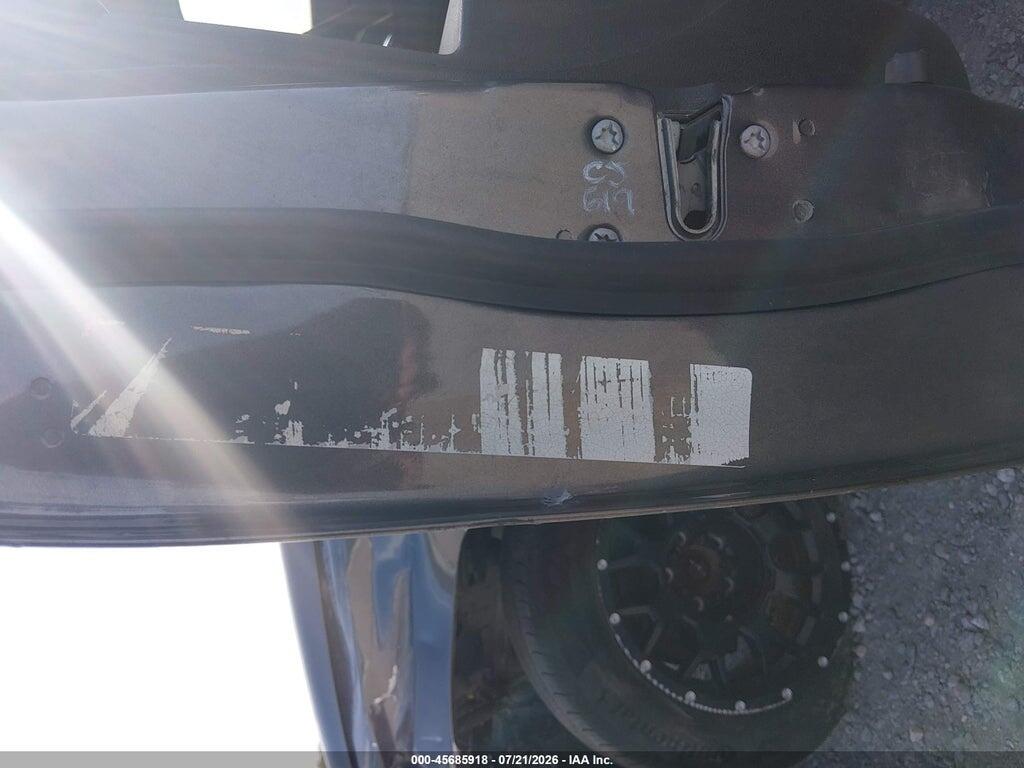 1C4NJPBB2HD157351 2017 JEEP PATRIOT photo no. 9