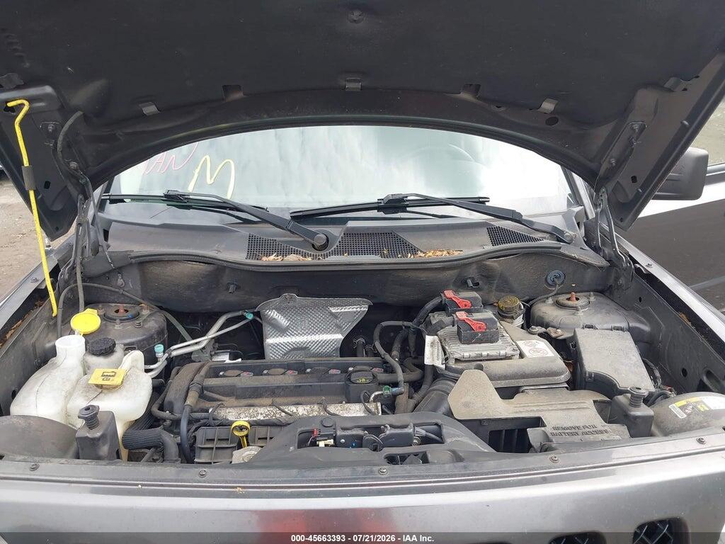 1C4NJPFA2HD133164 2017 JEEP PATRIOT photo no. 10