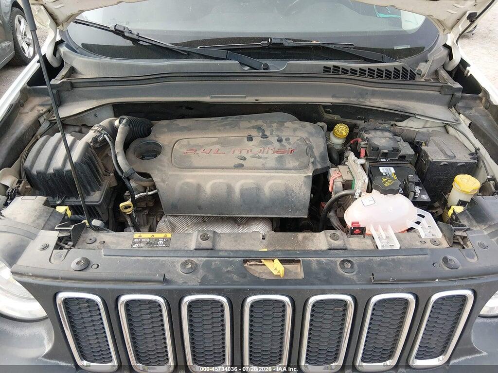 ZACCJABB2HPF03713 2017 JEEP RENEGADE photo no. 10