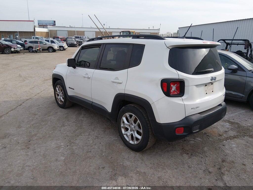 ZACCJABB2HPF03713 2017 JEEP RENEGADE photo no. 3