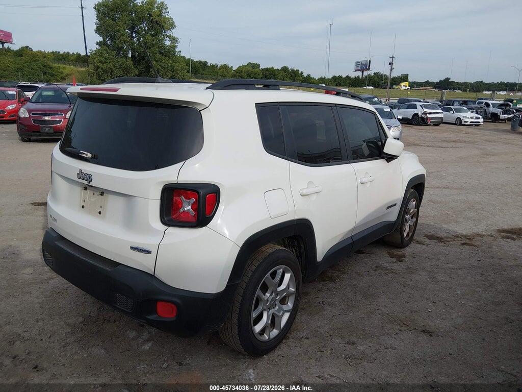 ZACCJABB2HPF03713 2017 JEEP RENEGADE photo no. 4