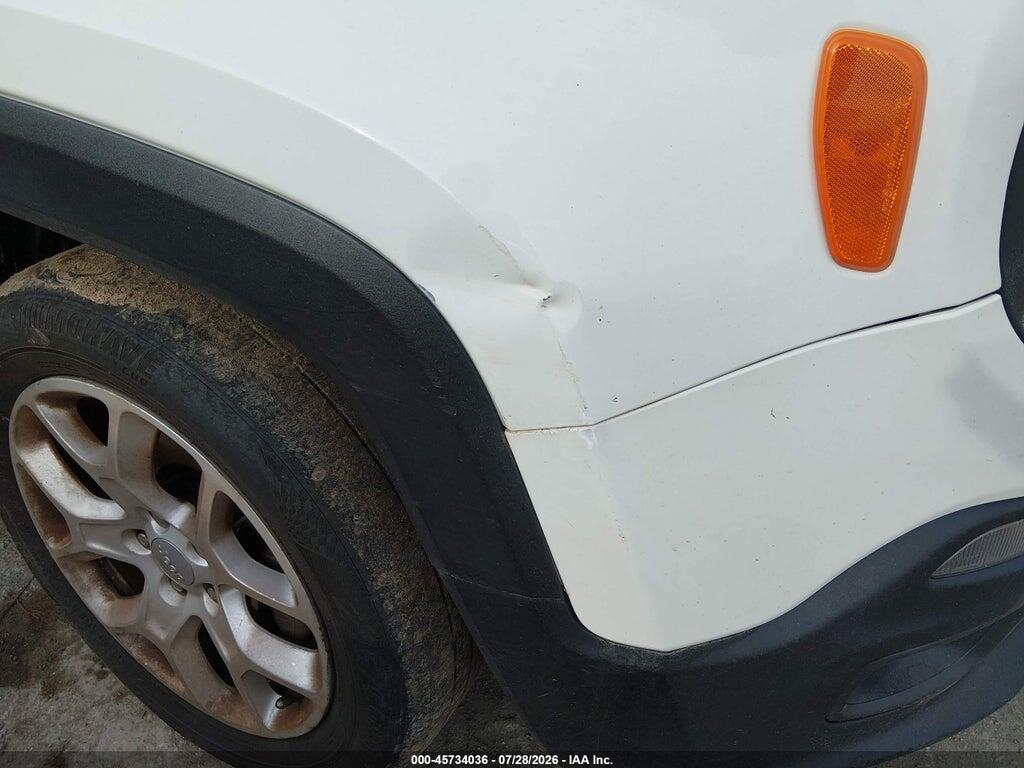 ZACCJABB2HPF03713 2017 JEEP RENEGADE photo no. 6
