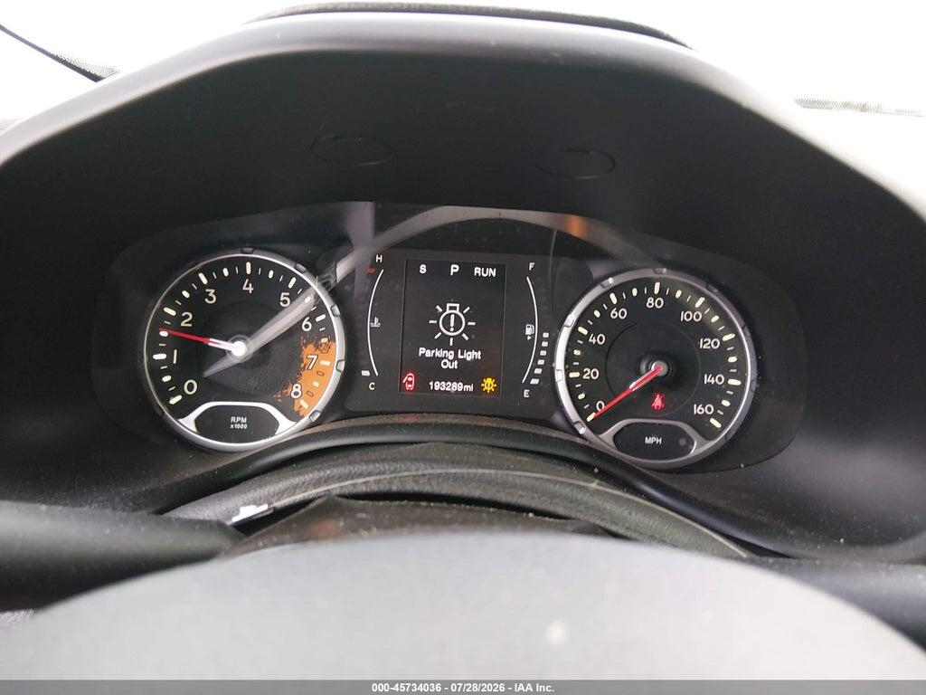 ZACCJABB2HPF03713 2017 JEEP RENEGADE photo no. 7