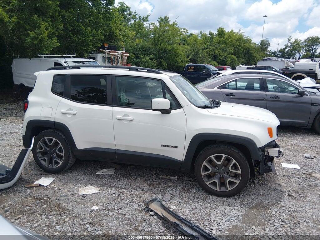 ZACCJABB2HPF21421 2017 JEEP RENEGADE photo no. 12