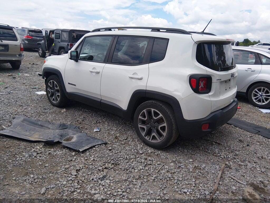 ZACCJABB2HPF21421 2017 JEEP RENEGADE photo no. 3